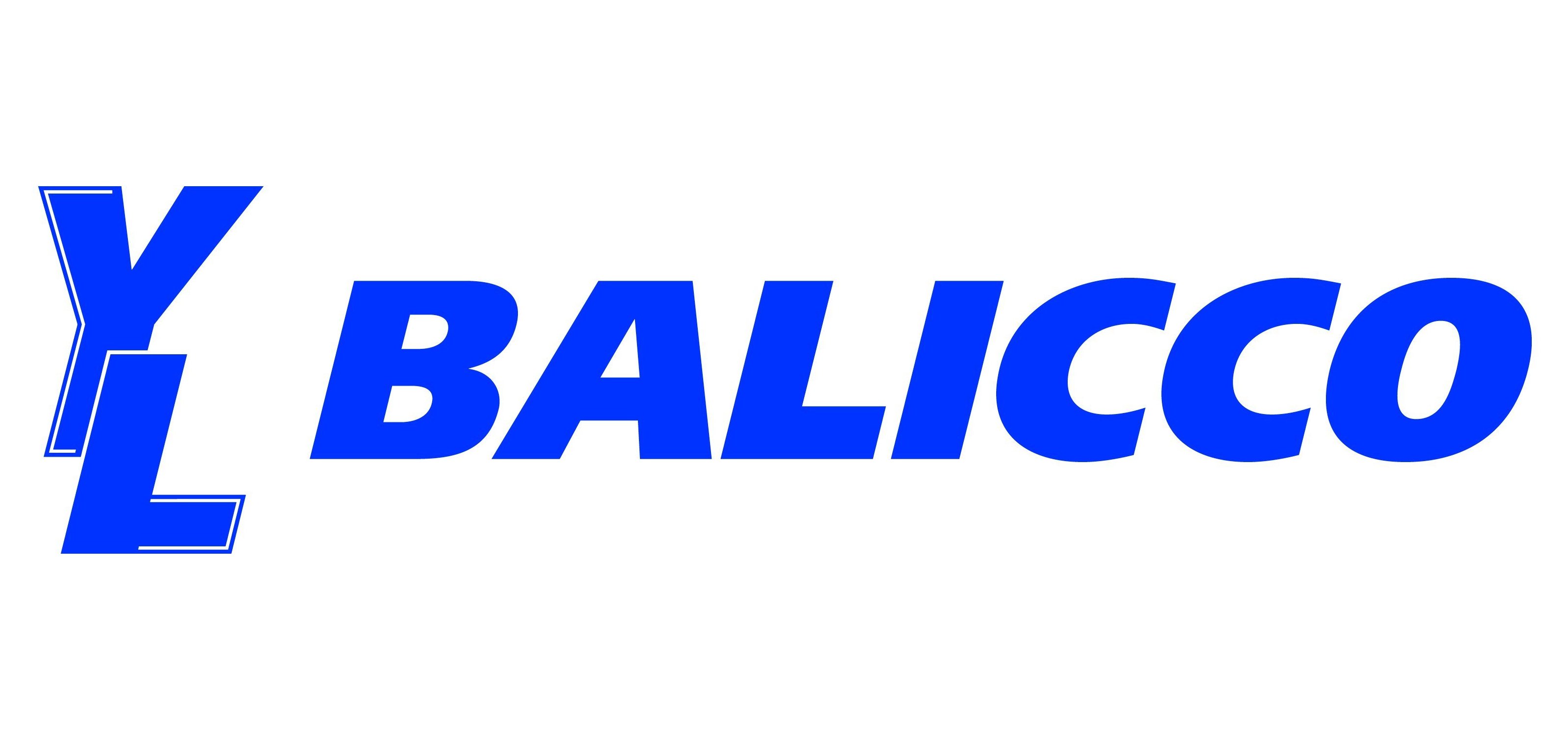 Balicco SA
